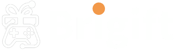BRIGIFT