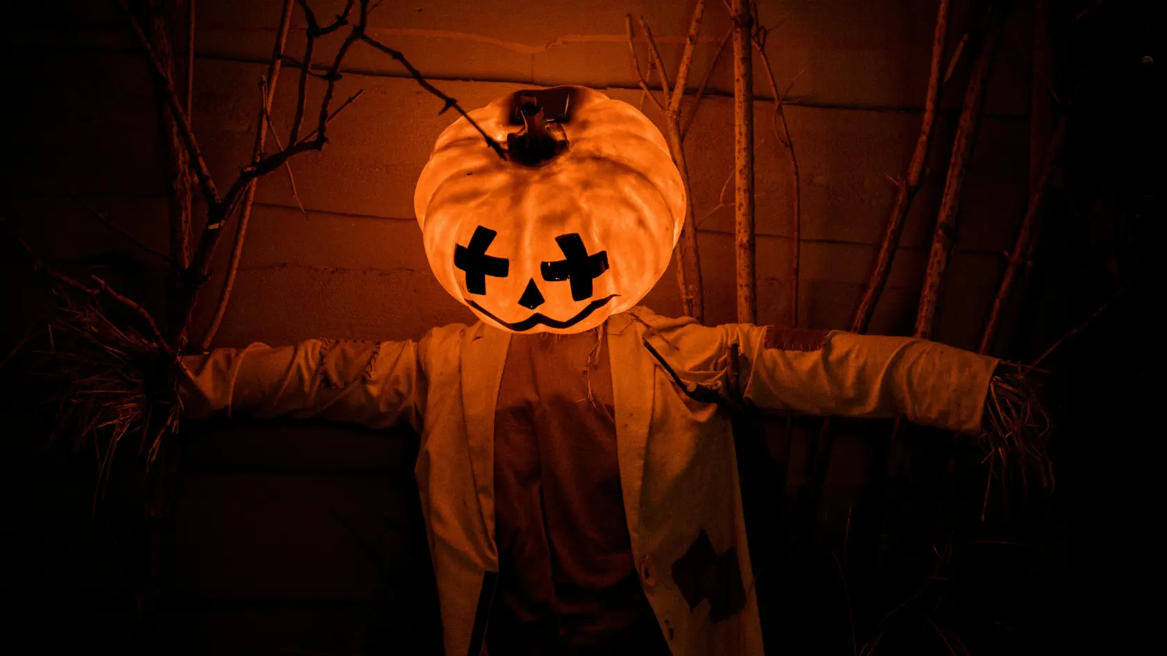 Halloween Kids Costumes 2025 UK