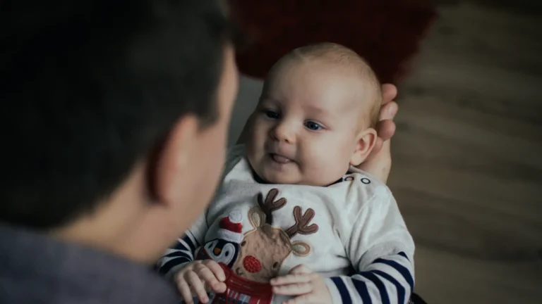 baby-keepsake-gift-sets-uk-2025