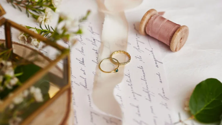 Amazon Wedding List UK